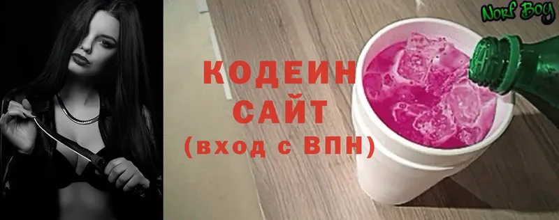 магазин продажи   МЕГА как войти  Кодеиновый сироп Lean Purple Drank  Великие Луки 